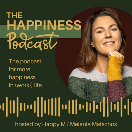Podcast wandelcoaching
